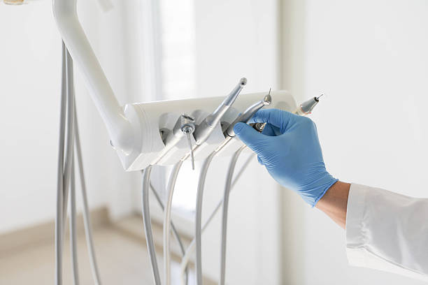 24/7 Emergency Teeth Whitening experts in Rapids, NY