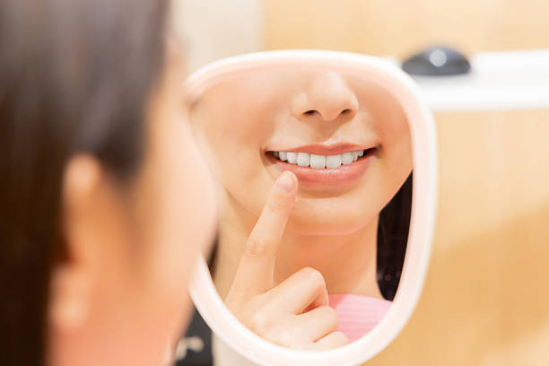 Affordable Teeth Whitening solutions in Rapids, NY